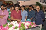 Dharmavarapu Condolences Photos - 153 of 179