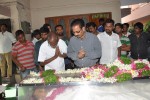 Dharmavarapu Condolences Photos - 161 of 179