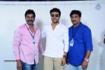 Fans Meet Ram Charan - 79 of 70