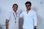 Fans Meet Ram Charan - 83 of 70