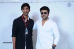 Fans Meet Ram Charan - 36 of 70