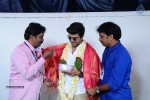 Fans Meet Ram Charan - 43 of 70