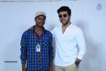 Fans Meet Ram Charan - 52 of 70