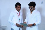 Fans Meet Ram Charan - 54 of 70