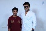 Fans Meet Ram Charan - 58 of 70