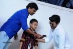 Fans Meet Ram Charan - 59 of 70