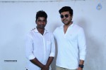 Fans Meet Ram Charan - 63 of 70