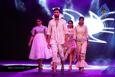 Fashion Fiesta  Event Stills - 18 of 24