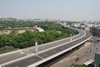 P V N R Expressway - 22 of 44