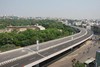 P V N R Expressway - 23 of 44