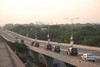 P V N R Expressway - 29 of 44