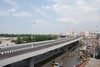 P V N R Expressway - 31 of 44