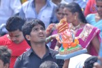 Ganesh Immersion 2014 Photos - 31 of 406