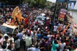 Ganesh Immersion 2014 Photos - 215 of 406