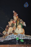 Ganesh Nimajjan At Hussain Sagar - 39 of 183