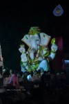 Ganesh Nimajjan At Hussain Sagar - 40 of 183