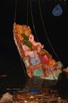 Ganesh Nimajjan At Hussain Sagar - 50 of 183