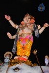 Ganesh Nimajjan At Hussain Sagar - 57 of 183