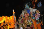 Ganesh Nimajjan At Hussain Sagar - 157 of 183