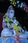 Ganesh Nimajjan At Hussain Sagar - 168 of 183