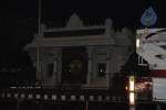 Ganesh Nimajjan At Hussain Sagar - 171 of 183