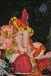 Ganesh Nimajjan At Hussain Sagar - 175 of 183