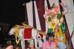 Ganesh Nimajjan At Hussain Sagar - 183 of 183