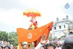 Ganesh Nimajjanam 2014 Photos - 75 of 193