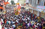 Ganesh Nimajjanam 2014 Photos - 47 of 193