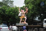 Ganesh Nimajjanam 2014 Photos - 64 of 193