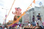 Ganesh Nimajjanam 2014 Photos - 117 of 193