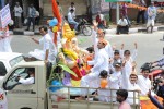 Ganesh Nimajjanam 2014 Photos - 152 of 193