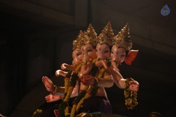 Ganesh Nimajjanam 2016 - 47 of 89