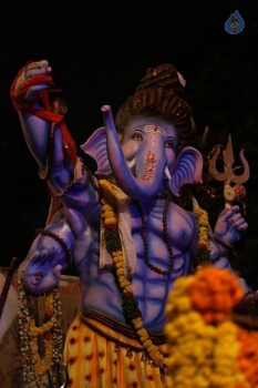 Ganesh Nimajjanam 2016 - 56 of 89