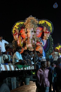 Ganesh Nimajjanam 2016 - 62 of 89