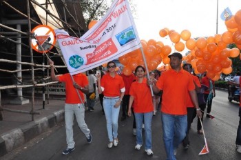 Glaucoma Awareness Walk 2016 - 3 of 41