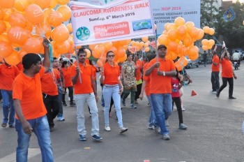 Glaucoma Awareness Walk 2016 - 7 of 41