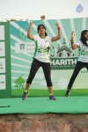 Harithon The Green 2k Run Photos - 106 of 150