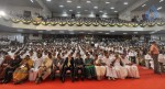 Jayalalitha's Swearing-in Ceremony - 41 of 44