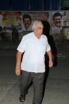 K Balachander Condolences Photos - 30 of 71