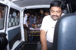 K Balachander Condolences Photos - 40 of 71