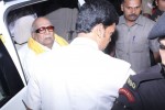 K Balachander Condolences Photos - 47 of 71