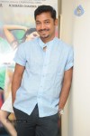 Lagadapati Sridhar Interview Stills - 35 of 64