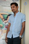 Lagadapati Sridhar Interview Stills - 50 of 64