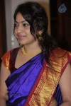 Lakshmi Ramakrishna Daughter Wedding Reception - 44 of 152