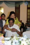 Lakshmi Ramakrishna Daughter Wedding Reception - 113 of 152