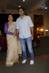 Lakshmi Ramakrishna Daughter Wedding Reception - 116 of 152