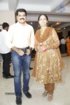 Lakshmi Ramakrishna Daughter Wedding Reception - 137 of 152