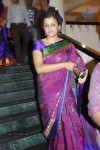 Lakshmi Ramakrishna Daughter Wedding Reception - 141 of 152