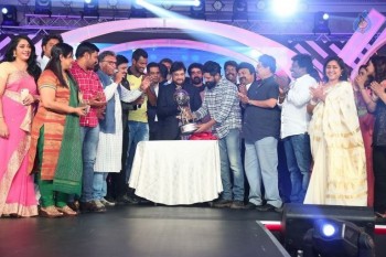 Lebara Natchathira Cricket Team Launch Photos - 38 of 50